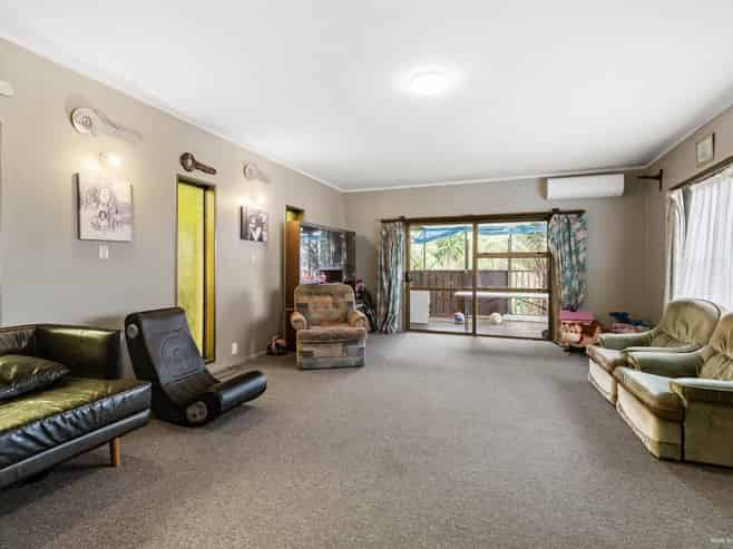 51 Beatty Road, Pukekohe