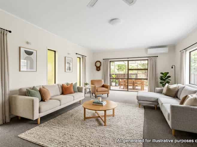 51 Beatty Road, Pukekohe