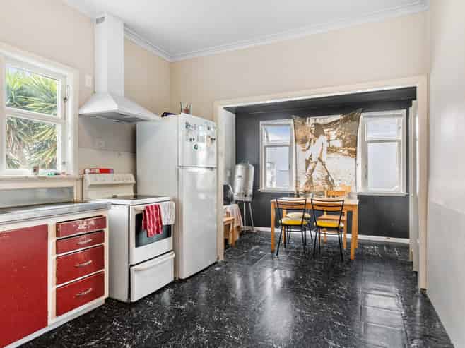 51 Beatty Road, Pukekohe