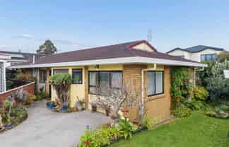 3/20 Prictor Street, Papakura