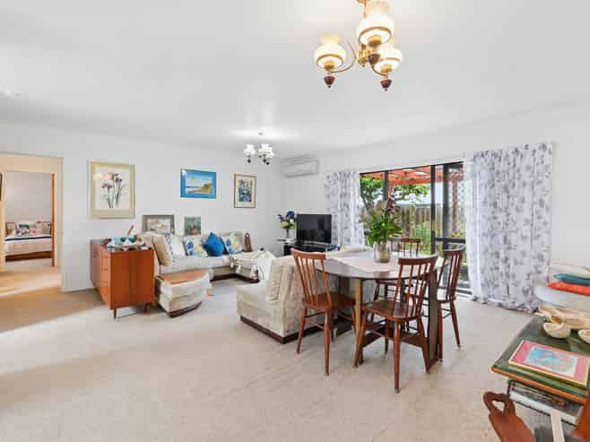 3/20 Prictor Street, Papakura