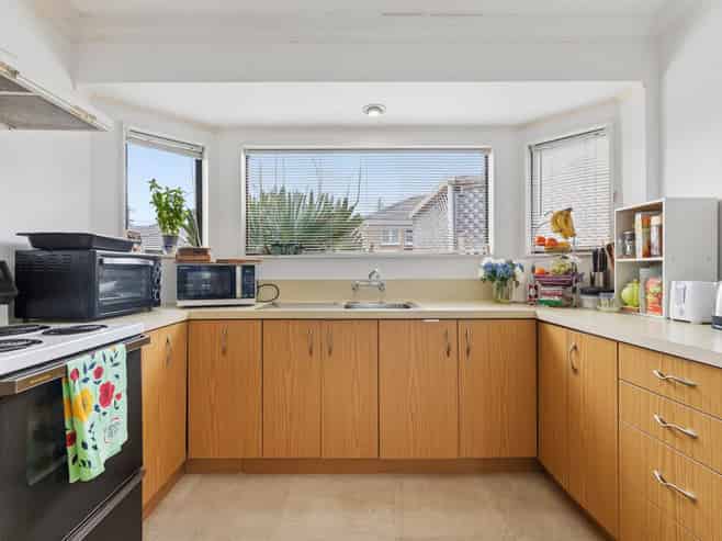 3/20 Prictor Street, Papakura