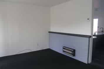 Bay of Plenty - Address withheld