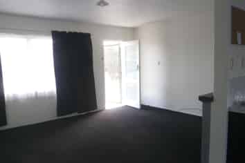 Bay of Plenty - Address withheld