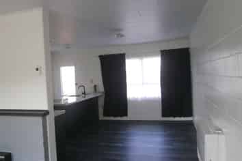 Bay of Plenty - Address withheld