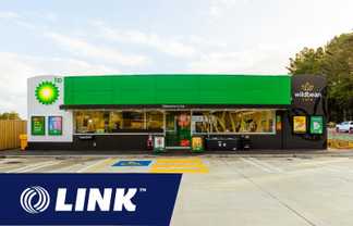 bp Southern - Retail Site Opportunity