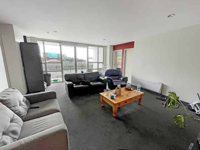 9/27 Hanson Street, Mount Cook