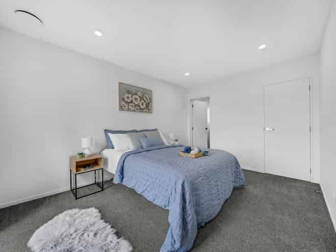 64B Landscape Road, Papatoetoe