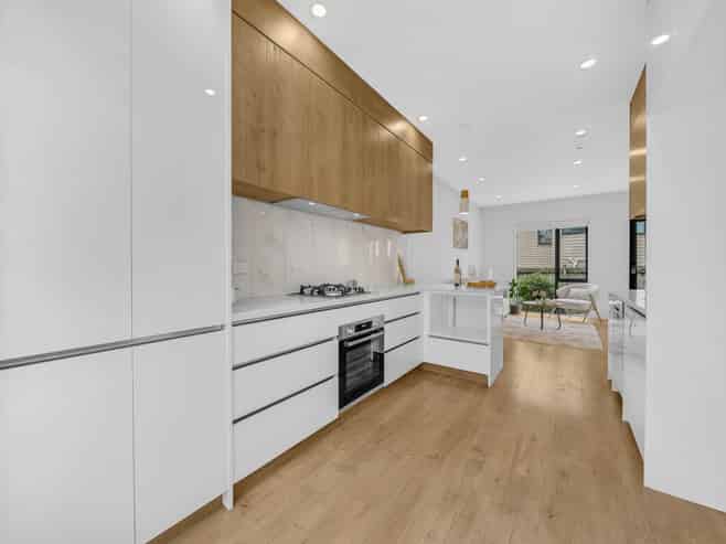 64B Landscape Road, Papatoetoe