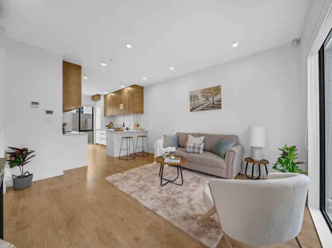 64B Landscape Road, Papatoetoe