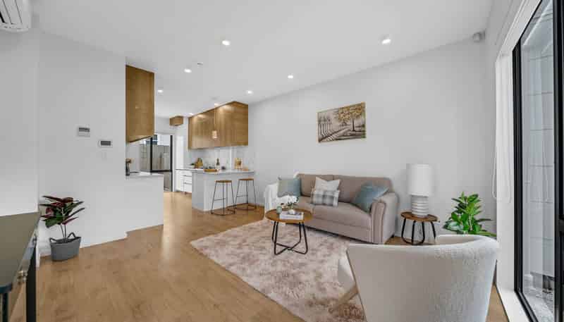 64B Landscape Road, Papatoetoe