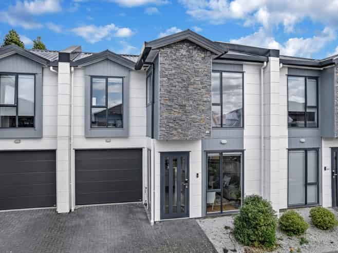 64B Landscape Road, Papatoetoe
