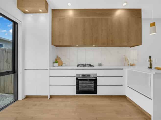 64B Landscape Road, Papatoetoe