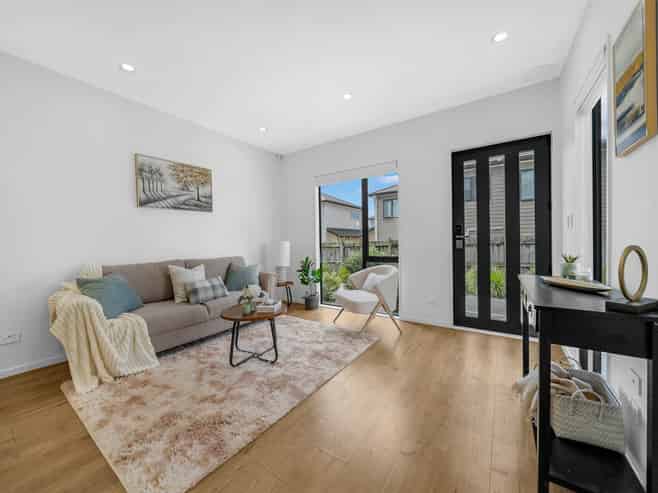 64B Landscape Road, Papatoetoe