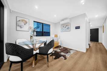Lot 3/1 Ware Place, Pakuranga Heights