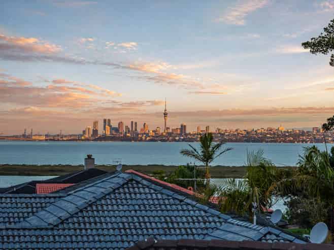 17 Mansion Court, West Harbour