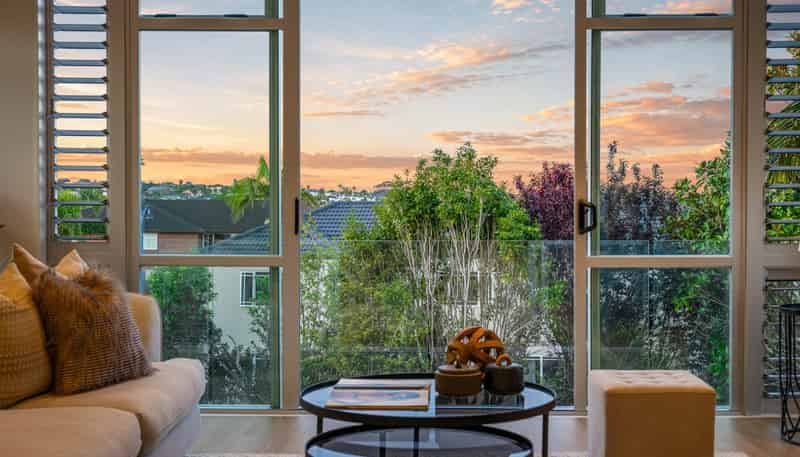 17 Mansion Court, West Harbour