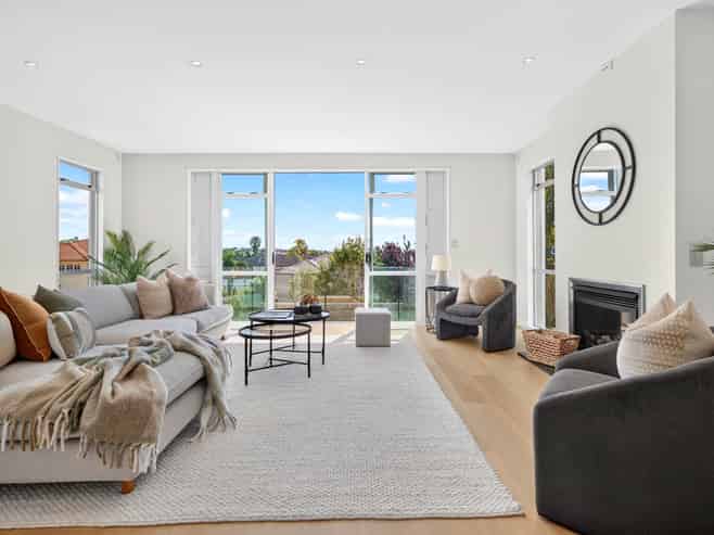 17 Mansion Court, West Harbour