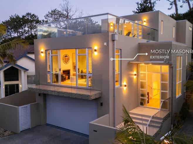17 Mansion Court, West Harbour