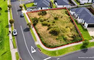 82 John Andrew Drive, Warkworth
