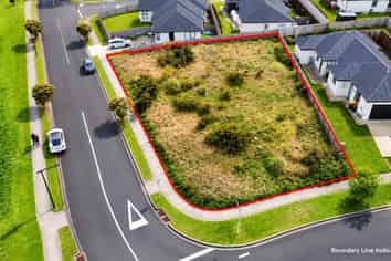 82 John Andrew Drive, Warkworth