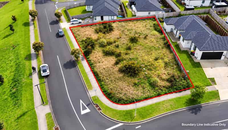 82 John Andrew Drive, Warkworth
