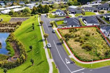82 John Andrew Drive, Warkworth