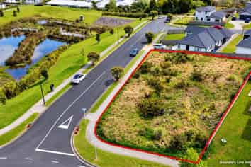 82 John Andrew Drive, Warkworth