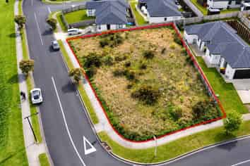 82 John Andrew Drive, Warkworth
