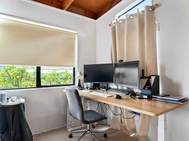 3/399 West Coast Road, Glen Eden