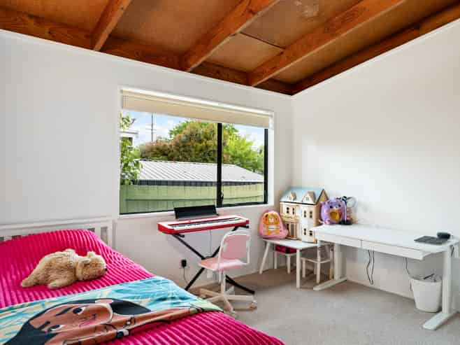 3/399 West Coast Road, Glen Eden