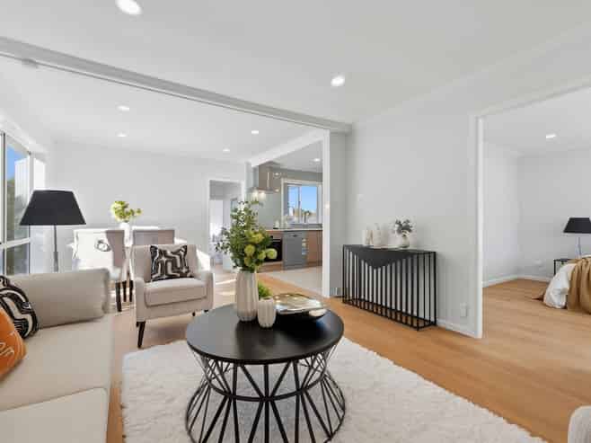 1/44 Titirangi Road, New Lynn