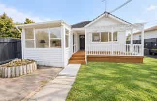 1/44 Titirangi Road, New Lynn