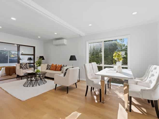 1/44 Titirangi Road, New Lynn