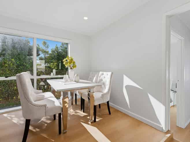 1/44 Titirangi Road, New Lynn