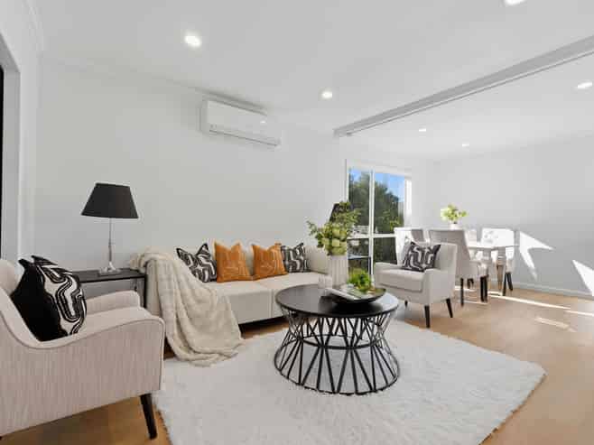 1/44 Titirangi Road, New Lynn