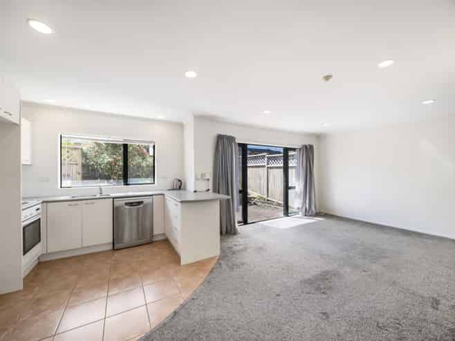 17/2 Arawa Street, New Lynn
