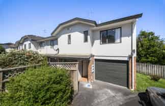 17/2 Arawa Street, New Lynn