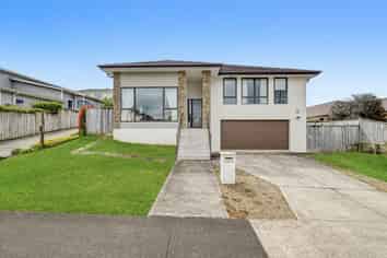 59 Twomey Drive, Pukekohe
