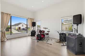 59 Twomey Drive, Pukekohe