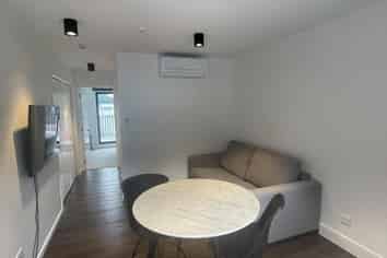 6B/133-139 Hallenstein Street, Queenstown Central