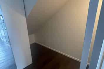 6B/133-139 Hallenstein Street, Queenstown Central