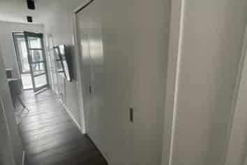 6B/133-139 Hallenstein Street, Queenstown Central