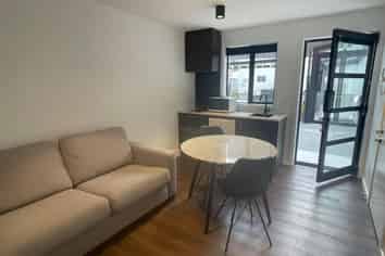 6B/133-139 Hallenstein Street, Queenstown Central