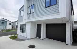 34A Larne Avenue, Pakuranga Heights
