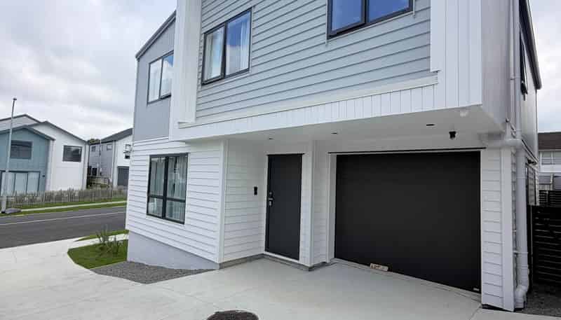 34A Larne Avenue, Pakuranga Heights