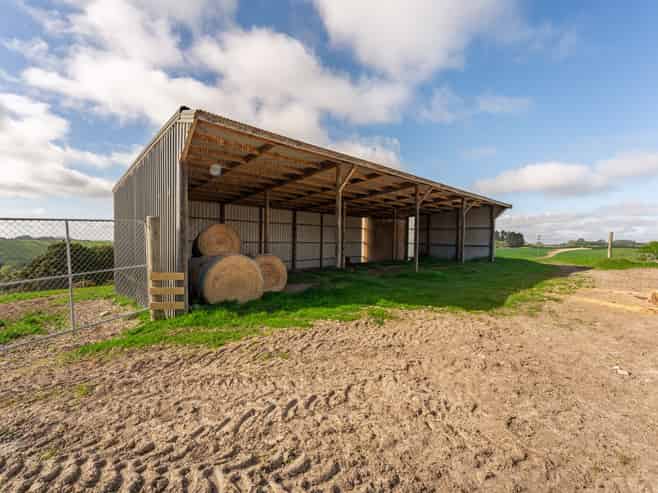 146 Woodside Road, Pleasant Valley