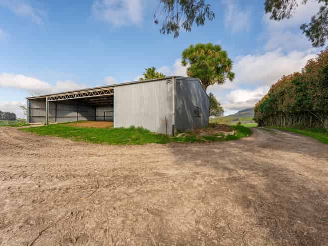 146 Woodside Road, Pleasant Valley
