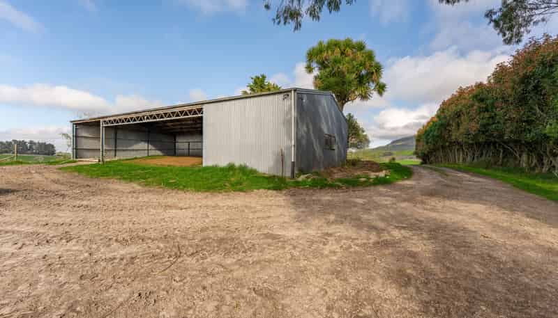 146 Woodside Road, Pleasant Valley