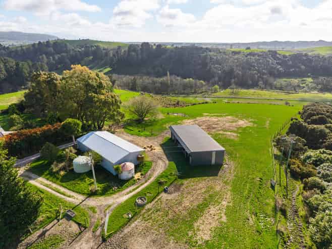 146 Woodside Road, Pleasant Valley